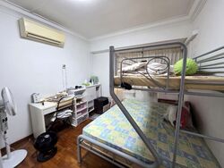 Blk 289D Nature View (Bukit Batok), HDB Executive #602014241